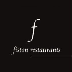 Fiston - Bouchon Lyonnais (rue Saint-jean)
