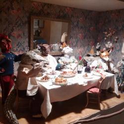 Fiston Décoration