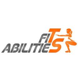Fit Abilities