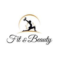 Fit And Beauty