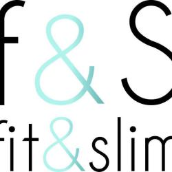 Fit And Slim