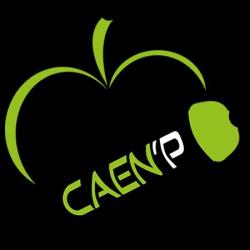 Fit Caen'p