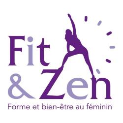 Fit Et Zen