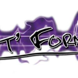 Fit'forme