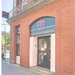 Fit Gestion