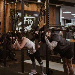 Fitgood