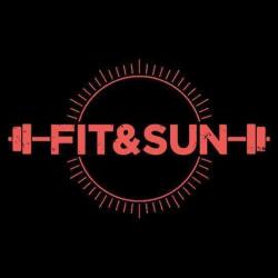 Fit & Sun