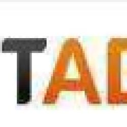 Fitadium : Appareils Musculation