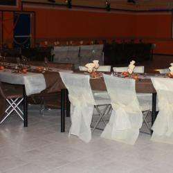 Fitboum Fitness Danse Latino