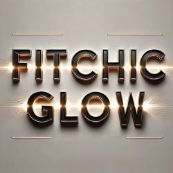 Fitchicglow