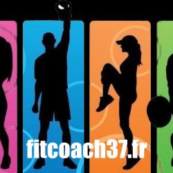 Fitcoach37