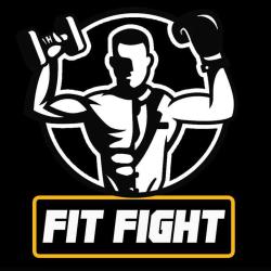 Fitfight