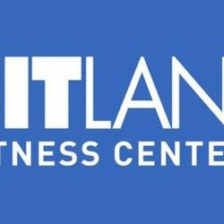 Fitlane Antibes
