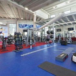 Fitlane Mougins