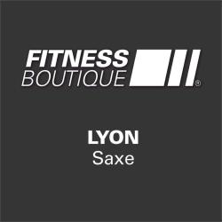 Fitness Boutique