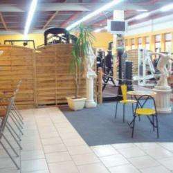 Fitness Club