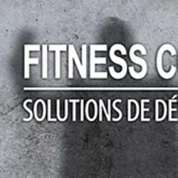 Fitness Conseils