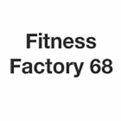Fitness Factory 68