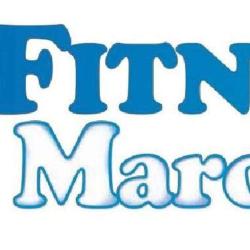 Fitness Marolles
