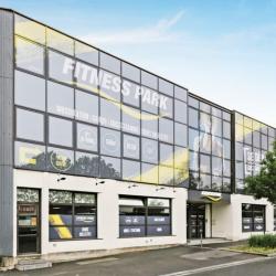 Fitness Park Bonneuil-sur-marne