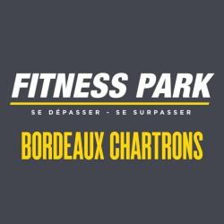 Fitness Park Bordeaux - Chartrons
