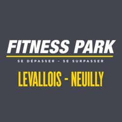 Fitness Park
