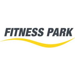 Fitness Park Morangis