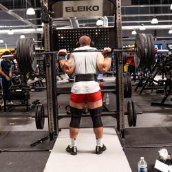 Fitness Park Villepinte