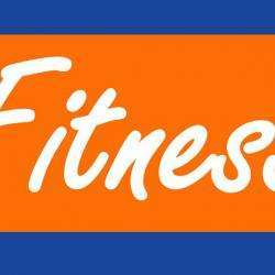 Fitness Plus