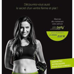 Fitness Tendance