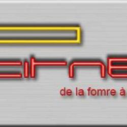 Tfitness