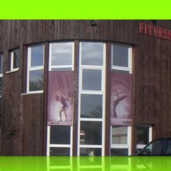 Fitness K