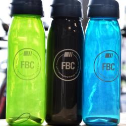 Fitnessboutique Amiens