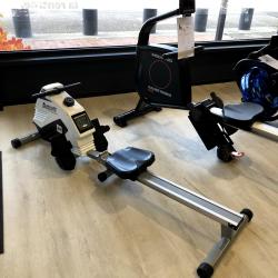 Fitnessboutique Bourgoin-jallieu