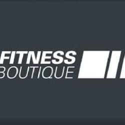 Fitnessboutique Colmar
