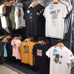 Fitnessboutique Issy Les Moulineaux