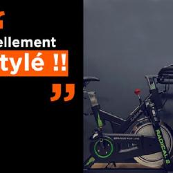 Fitnessboutique La Roche Sur Yon