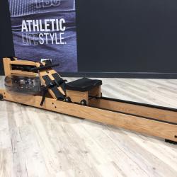Fitnessboutique Lens