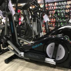 Fitnessboutique Montpellier Mauguio
