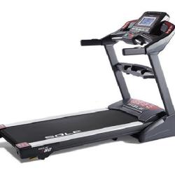 Fitnessboutique Neydens