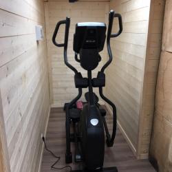 Fitnessboutique Pau