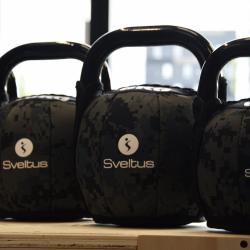 Fitnessboutique Rouen