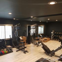 Fitnessboutique Toulouse Portet