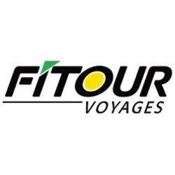 Fitour Voyage