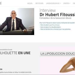 Fitoussi Hubert
