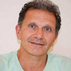 Fitoussi Jean Charles