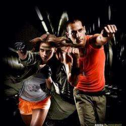 Fitsi Club