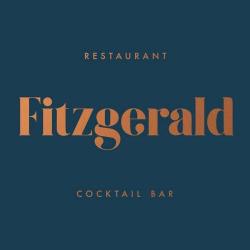 Fitzgerald