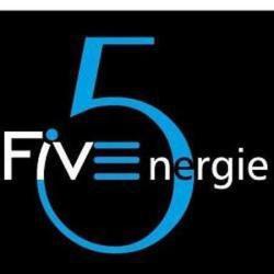 Five Energie