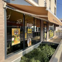 Five Pizza Original  - Athis-mons